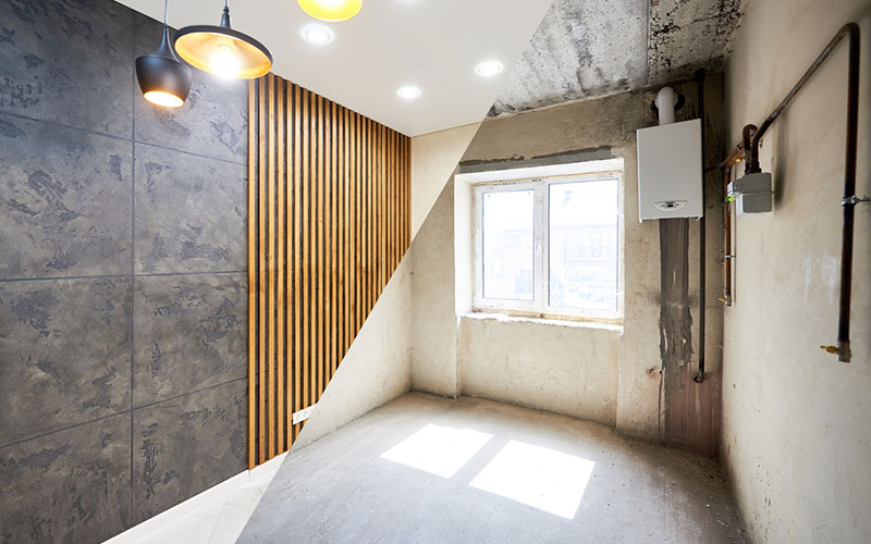 d&eacute;couvrez nos conseils pour choisir le meilleur artisan r&eacute;novation &agrave; paris : crit&egrave;res essentiels, astuces pour &eacute;viter les arnaques, et trouver un professionnel fiable pour vos travaux.