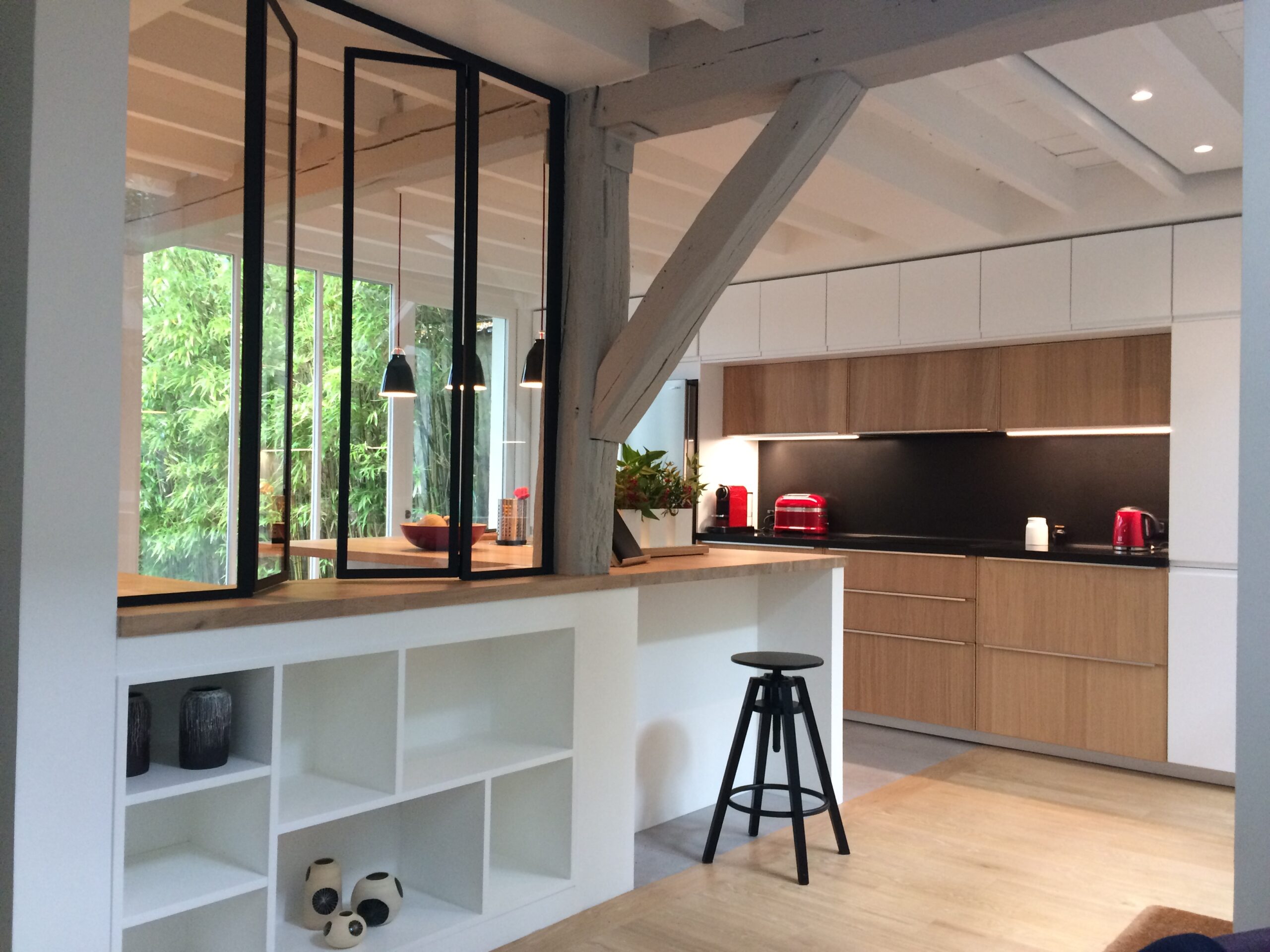 trouvez comment choisir le meilleur artisan pour vos travaux de r&eacute;novation &agrave; paris. conseils, crit&egrave;res de s&eacute;lection et astuces pour r&eacute;ussir votre projet en toute confiance.