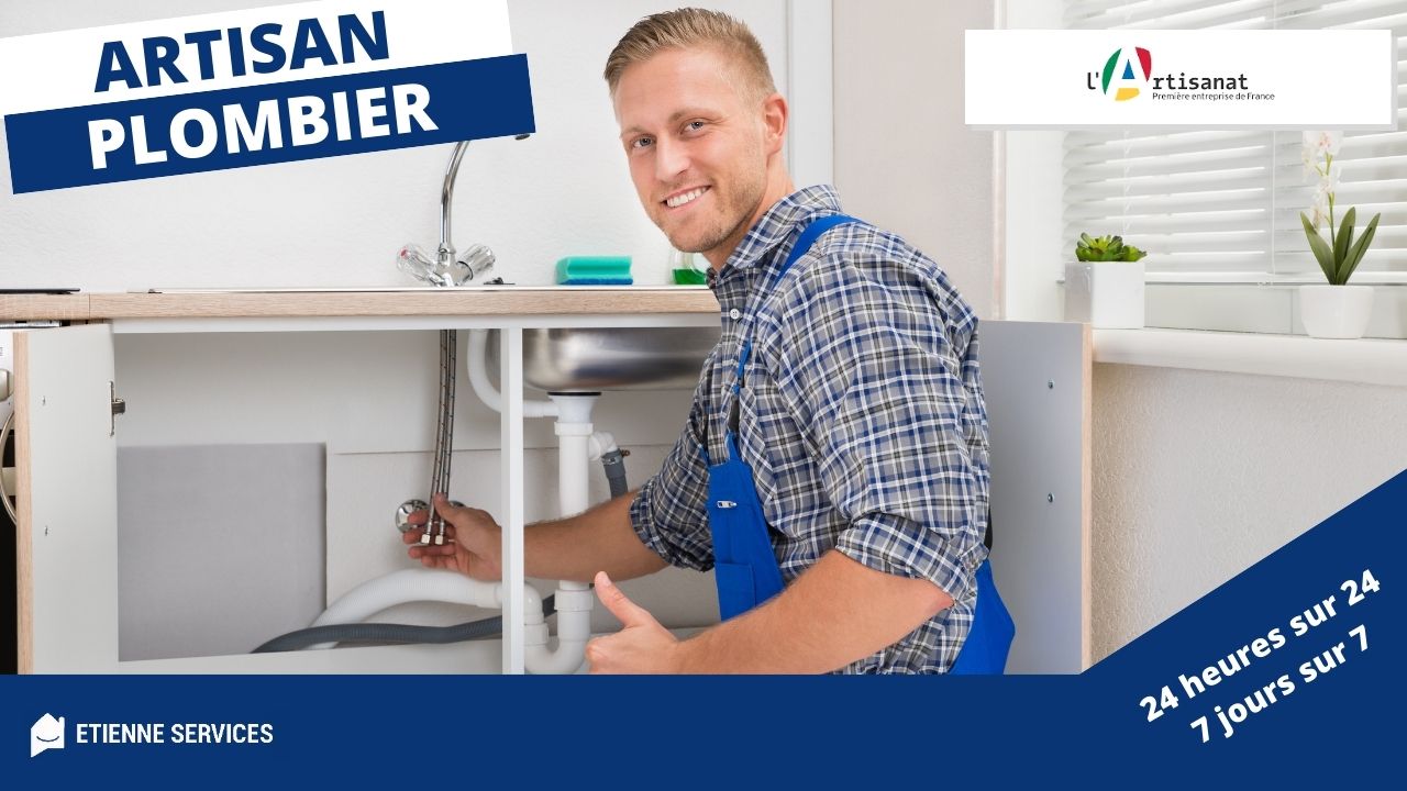 trouvez le meilleur artisan pour votre r&eacute;novation &agrave; paris 75011. conseils et astuces pour choisir un professionnel fiable, comp&eacute;tent et adapt&eacute; &agrave; vos besoins.