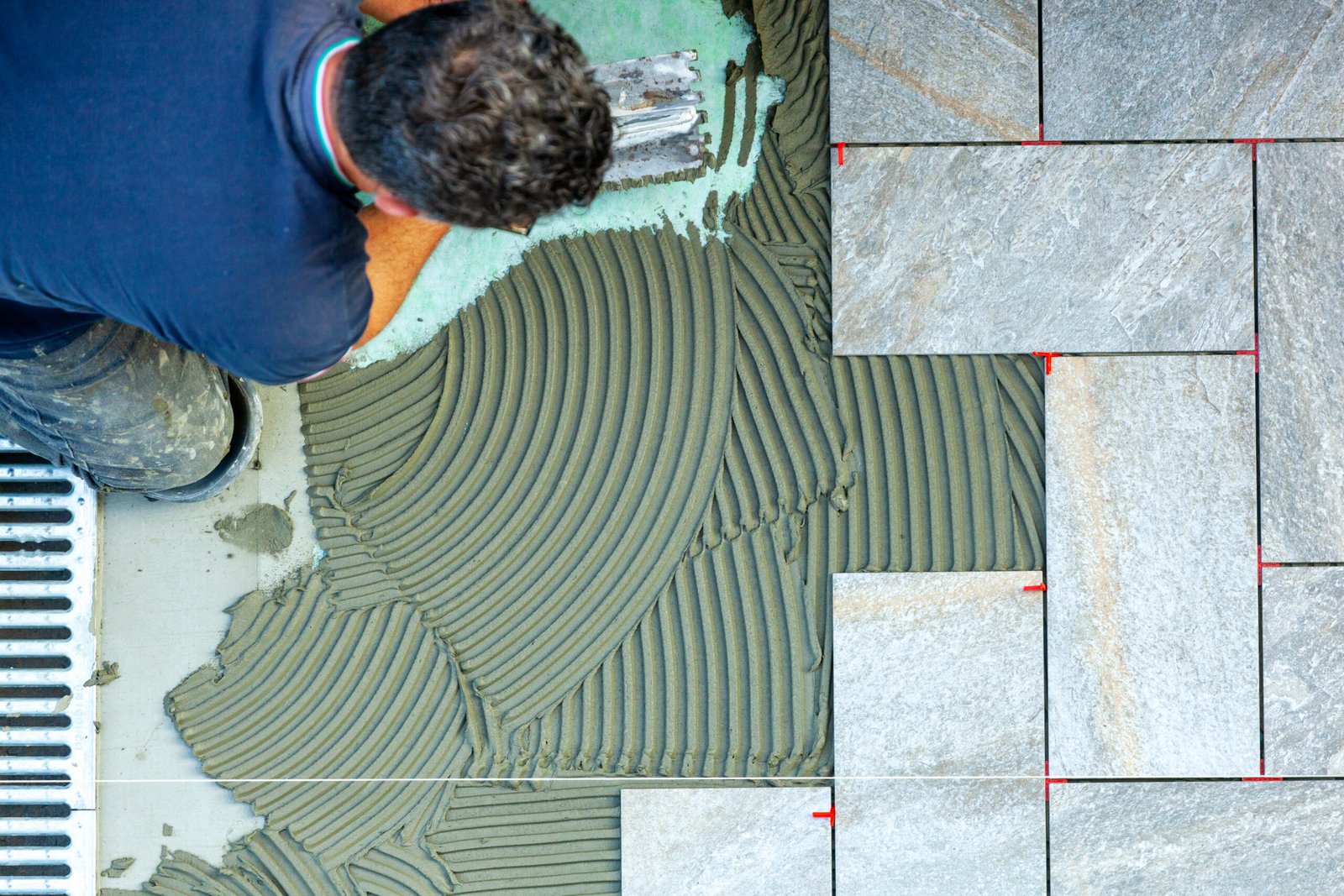 trouvez facilement un artisan de confiance pour vos travaux de r&eacute;novation &agrave; paris 75011. conseils et crit&egrave;res pour s&eacute;lectionner le bon professionnel et r&eacute;ussir votre projet.