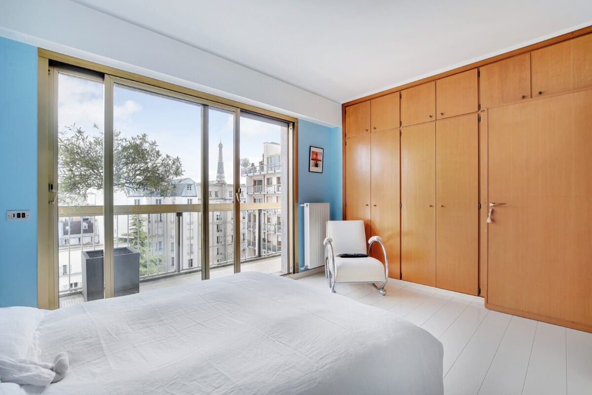 trouvez le bon artisan pour vos travaux de r&eacute;novation &agrave; paris 75011. conseils, astuces et crit&egrave;res essentiels pour choisir un professionnel fiable et adapt&eacute; &agrave; vos besoins.