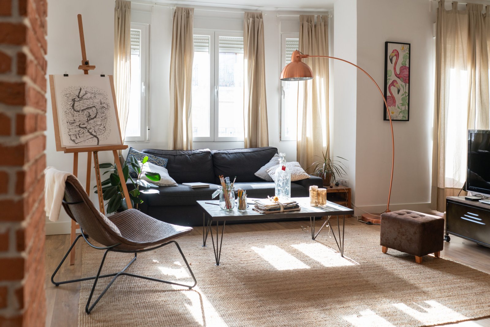trouvez le meilleur artisan pour votre r&eacute;novation &agrave; paris 75011 : conseils, crit&egrave;res de choix et astuces pour s&eacute;lectionner un professionnel fiable et qualifi&eacute; pr&egrave;s de chez vous.
