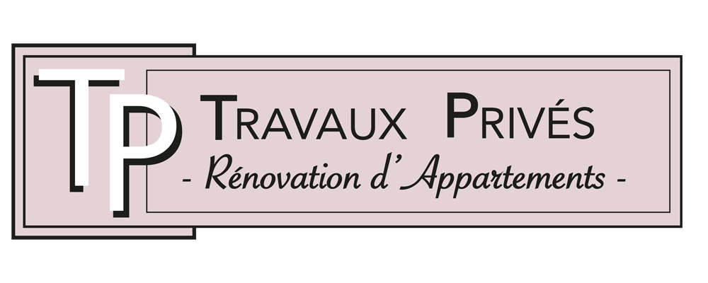 trouvez le meilleur artisan de r&eacute;novation &agrave; paris 75011 pour votre projet. conseils, crit&egrave;res de choix et astuces pour s&eacute;lectionner un professionnel fiable et comp&eacute;tent dans le 11e arrondissement.