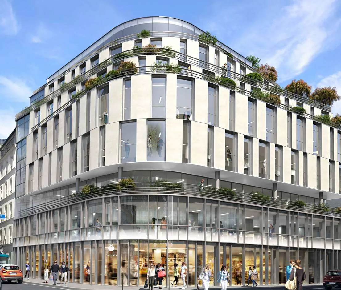 trouvez le bon entrepreneur pour vos travaux &agrave; paris 75011. conseils pour choisir un professionnel fiable, comparer les devis et r&eacute;ussir vos projets de r&eacute;novation dans le 11e arrondissement.