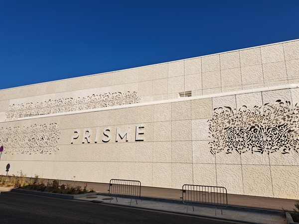 Comment choisir la meilleure entreprise de rénovation à Paris 75011 en 2025 ? trouvez les meilleurs conseils pour choisir une entreprise de rénovation à paris en 2025. comparez les professionnels, évaluations et garanties pour réussir vos travaux en toute confiance.