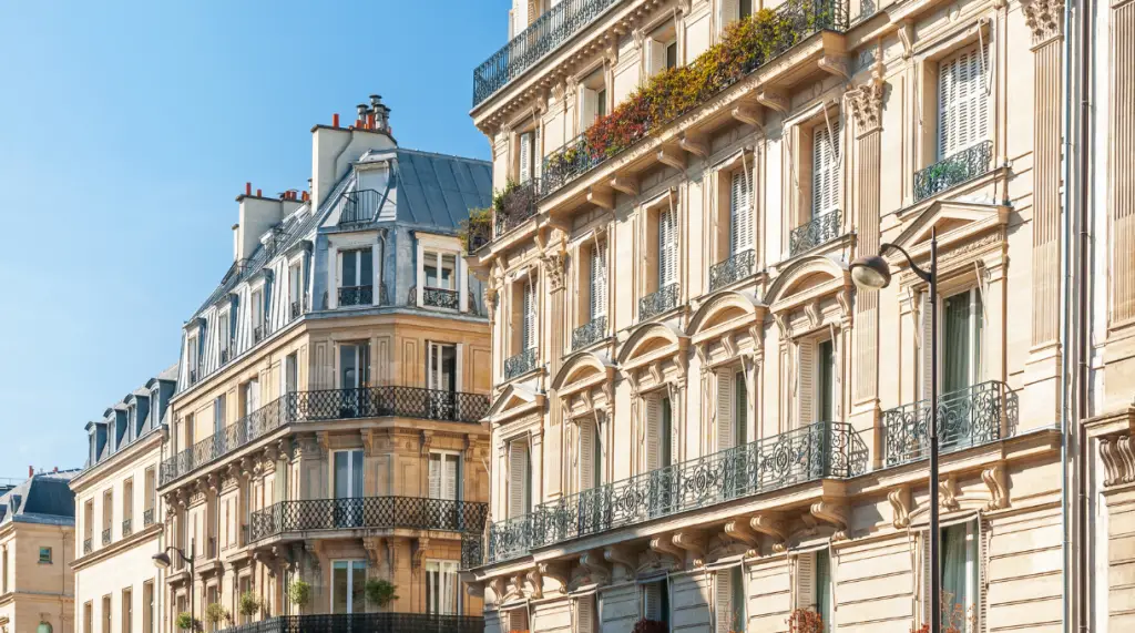 découvrez nos conseils pour choisir la meilleure entreprise de rénovation à paris en 2025 : critères, astuces et recommandations pour réussir vos travaux en toute sérénité.