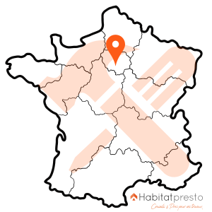 Comment choisir la meilleure entreprise de rénovation près de Paris 75011 ? découvrez comment choisir la meilleure entreprise de rénovation à paris 75011. conseils, critères essentiels et astuces pour garantir la réussite de vos travaux dans le 11e arrondissement.