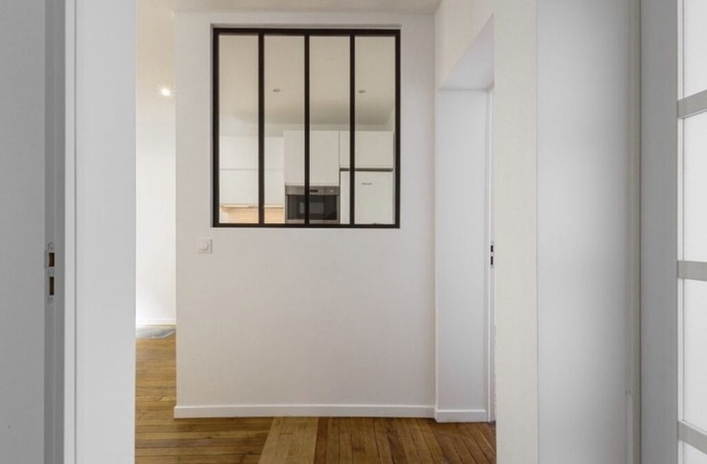 vous cherchez une entreprise de rénovation à paris 75011 ? découvrez nos conseils pour bien choisir un professionnel fiable et compétent pour vos travaux d'appartement ou de maison dans le 11e arrondissement.