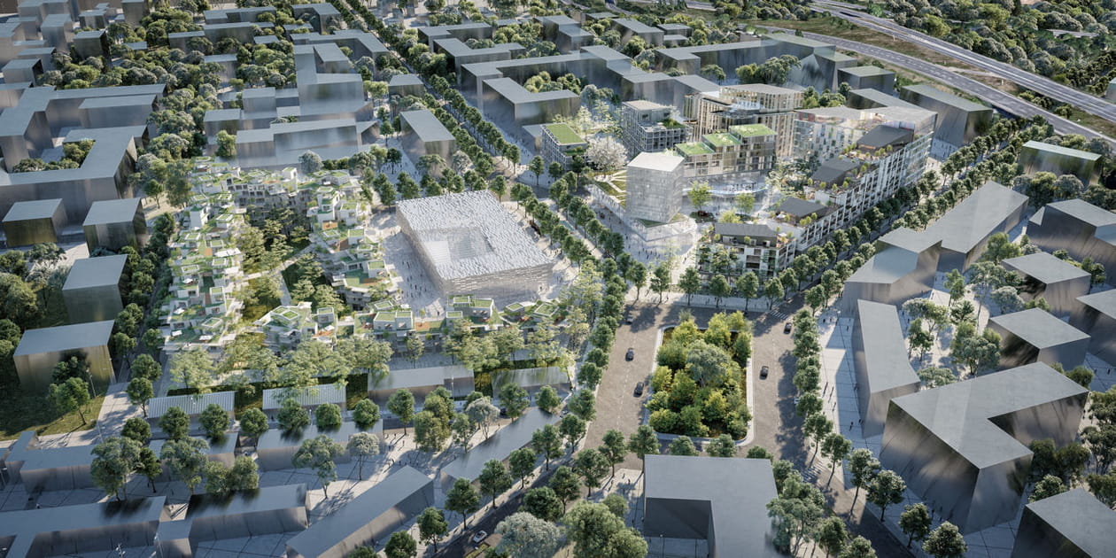 Entreprise pour travaux d'appartement à Paris 75011 : comment bien choisir en 2025 ? découvrez nos conseils pour choisir la meilleure entreprise de travaux à paris en 2025 : critères essentiels, tarifs, fiabilité et astuces pour réussir vos projets de rénovation.