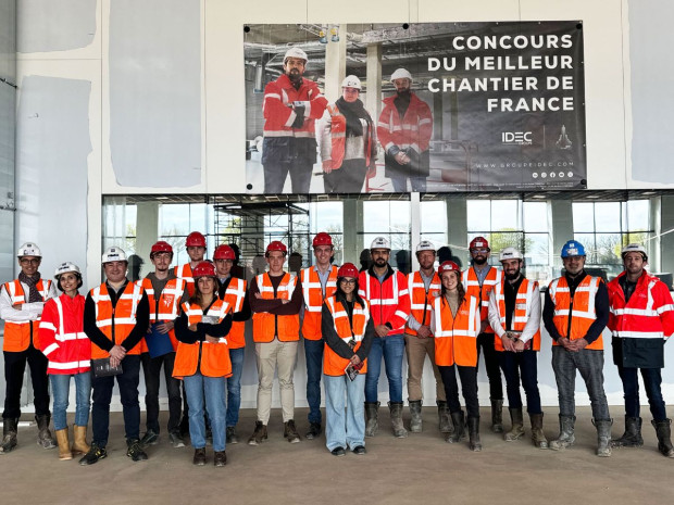 Entreprise pour travaux d'appartement à Paris 75011 : comment bien choisir en 2025 ? découvrez nos conseils pour bien choisir une entreprise de travaux à paris en 2025 : critères essentiels, astuces pour comparer les devis et trouver des professionnels fiables pour vos projets de rénovation.
