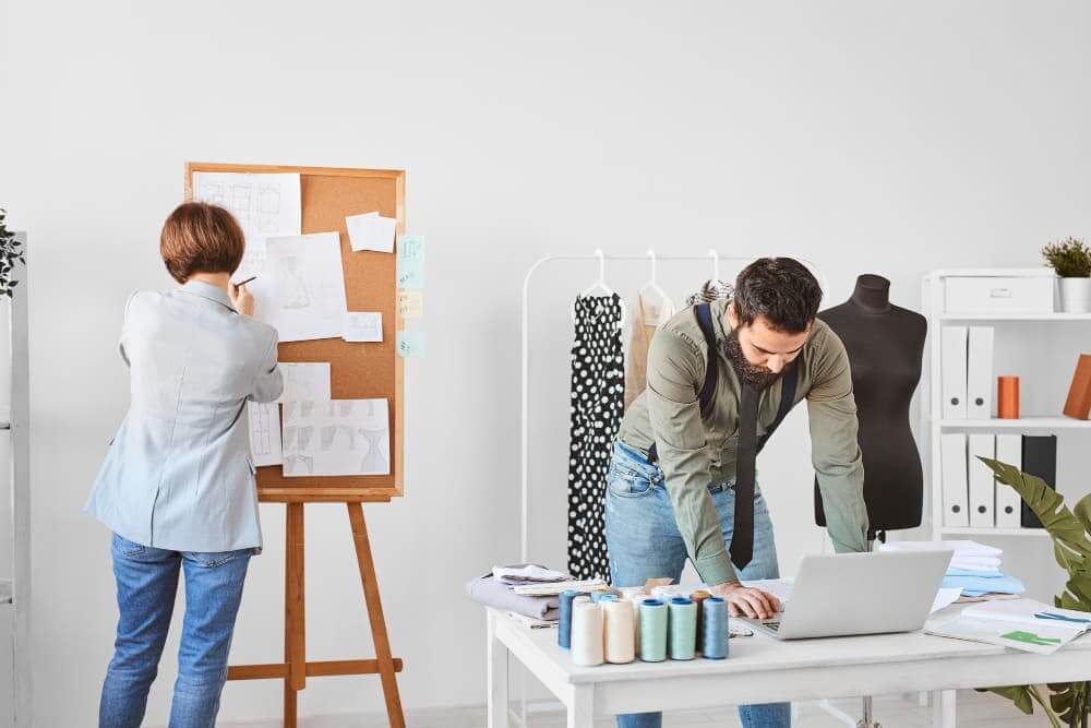 Entreprise pour travaux d'appartement à Paris 75011 : comment bien choisir en 2025 ? découvrez comment choisir la meilleure entreprise de travaux à paris en 2025 : conseils pratiques, critères essentiels et astuces pour réussir vos projets de rénovation ou de construction.