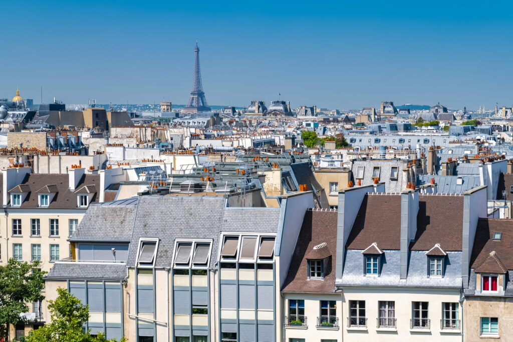 trouvez le meilleur prestataire pour votre rénovation à paris en 2025. conseils, critères de sélection et astuces pour réussir vos travaux en toute sérénité.
