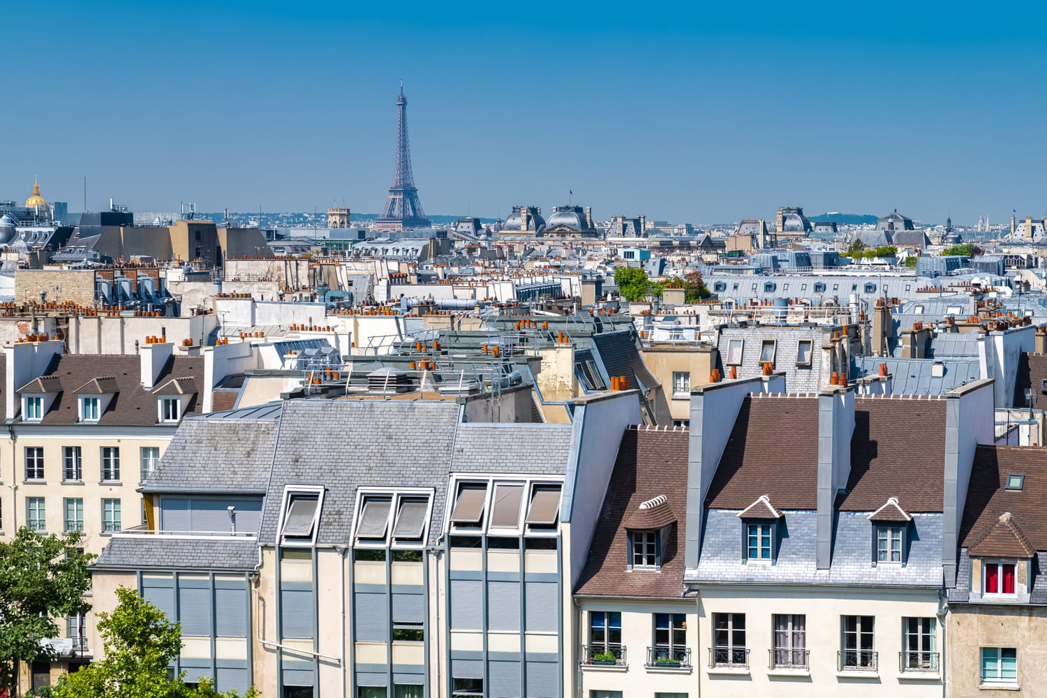 trouvez le meilleur prestataire pour votre rénovation à paris en 2025. conseils, critères de sélection et astuces pour réussir vos travaux en toute sérénité.