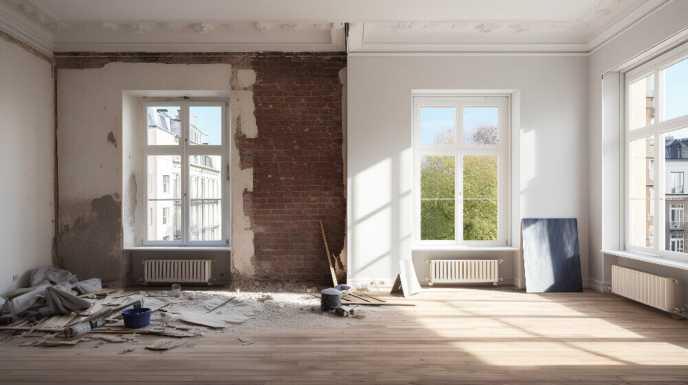trouvez le meilleur prestataire pour votre r&eacute;novation &agrave; paris en 2025. conseils, crit&egrave;res essentiels et astuces pour faire le bon choix et r&eacute;ussir vos travaux en toute confiance.