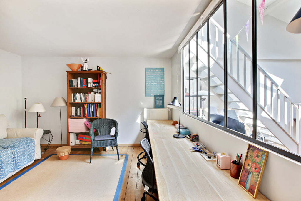 d&eacute;couvrez nos conseils pour bien choisir votre prestataire de r&eacute;novation &agrave; paris 75011 en 2025 : crit&egrave;res essentiels, astuces et bonnes pratiques pour r&eacute;ussir vos travaux en toute confiance.