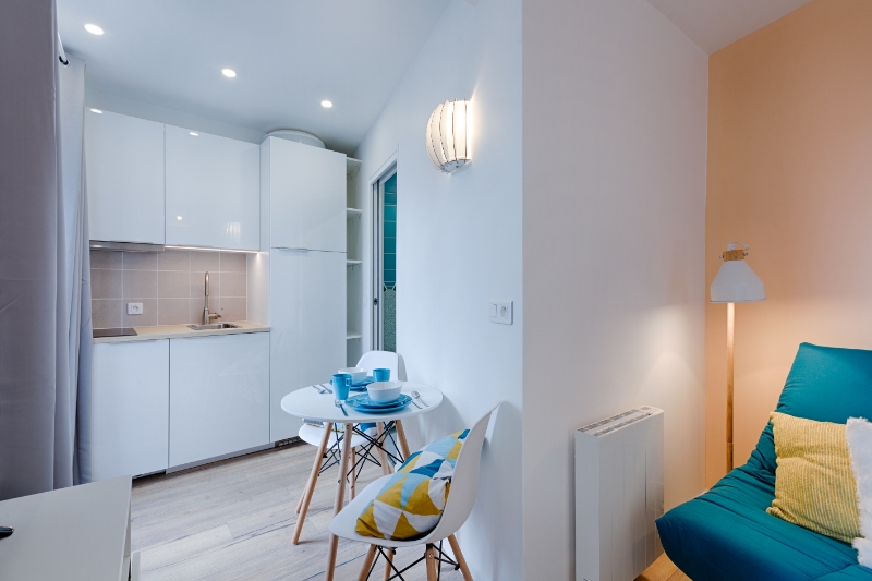 trouvez le meilleur prestataire pour votre rénovation à paris 75011 en 2025. conseils, critères de sélection et accompagnement pour réussir vos travaux en toute sérénité.