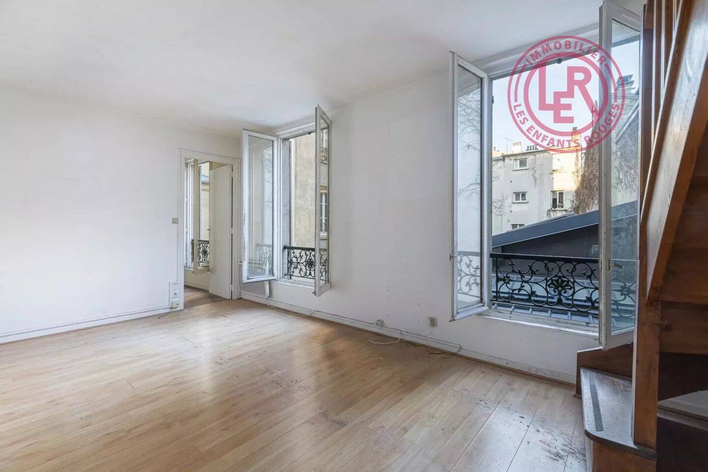 Comment choisir une entreprise de rénovation dans le 11e arrondissement de Paris ? découvrez comment choisir la meilleure entreprise de rénovation dans le 11e arrondissement de paris. conseils, critères et astuces pour réussir vos travaux en toute sérénité.
