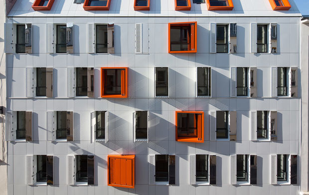 Comment choisir une entreprise de rénovation dans le 11e arrondissement de Paris ? découvrez comment choisir la meilleure entreprise de rénovation dans le 11e arrondissement de paris. conseils, astuces et critères essentiels pour réussir votre projet de rénovation en toute sérénité.
