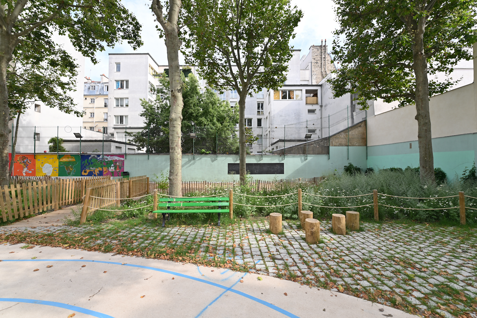 entreprise de rénovation à paris 75011 : comment choisir le bon professionnel en 2025 ? découvrez comment bien choisir votre entreprise de rénovation à paris en 2025 : conseils, critères essentiels et tendances pour réussir votre projet immobilier dans la capitale.