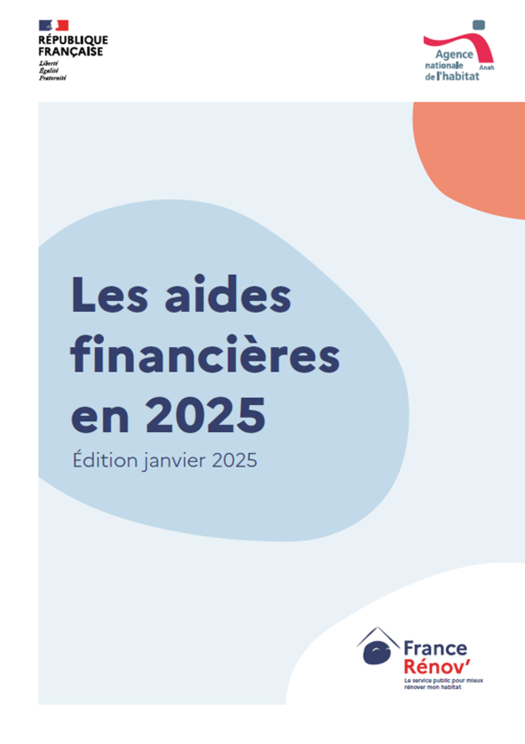 entreprise de rénovation à paris 75011 : comment choisir le bon professionnel en 2025 ? découvrez comment choisir la meilleure entreprise de rénovation à paris en 2025 : conseils, critères essentiels et astuces pour réussir vos travaux en toute confiance dans la capitale.