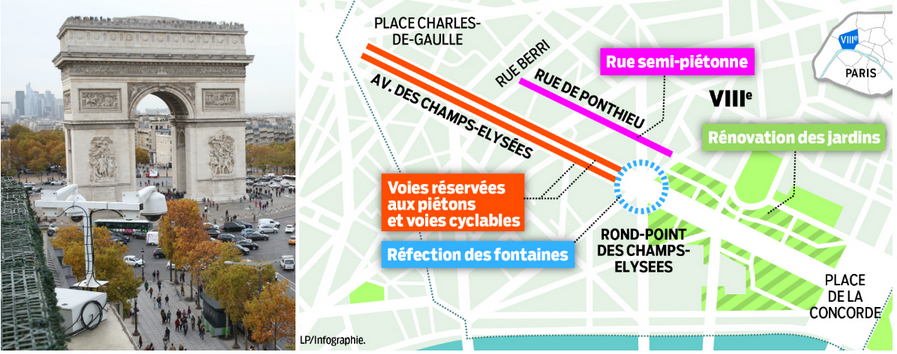 Comment choisir la meilleure entreprise de rénovation près de Paris 75011 en 2025 ? découvrez comment choisir la meilleure entreprise de rénovation à paris en 2025. conseils d