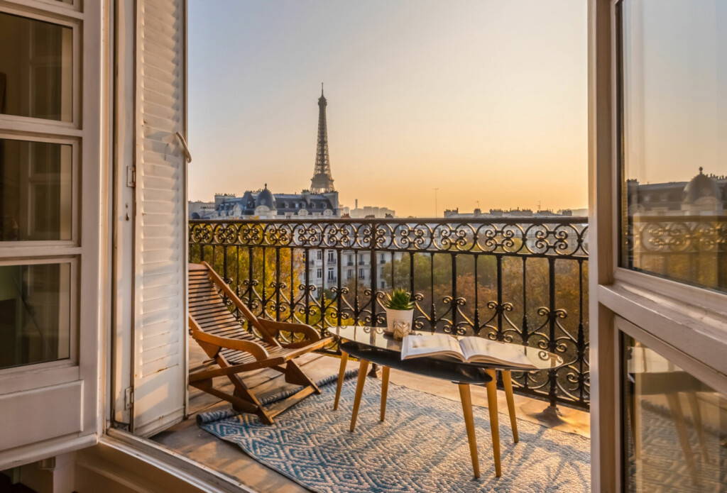 Comment choisir la meilleure entreprise de rénovation près de Paris 75011 en 2025 ? découvrez comment choisir la meilleure entreprise de rénovation à paris en 2025. nos conseils et astuces pour réussir votre projet et transformer votre intérieur selon vos envies !