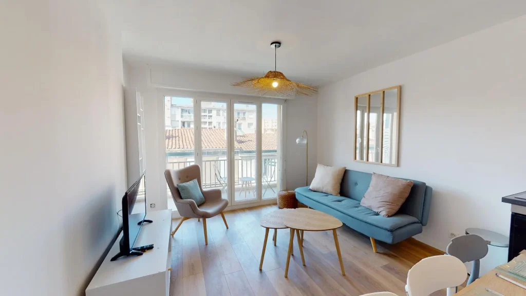 entreprise de rénovation à paris 75011 : comment choisir le bon professionnel en 2025 ? découvrez nos conseils pour choisir la meilleure entreprise de rénovation à paris en 2025. profitez d’astuces pratiques pour réussir vos travaux et valoriser votre bien immobilier dans la capitale.