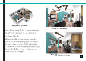 entreprise de rénovation à paris 75011 : comment choisir le bon professionnel près de chez vous ? découvrez comment choisir la meilleure entreprise de rénovation à paris 75011 pour vos travaux. conseils, critères et astuces pour réussir votre projet dans le 11e arrondissement.