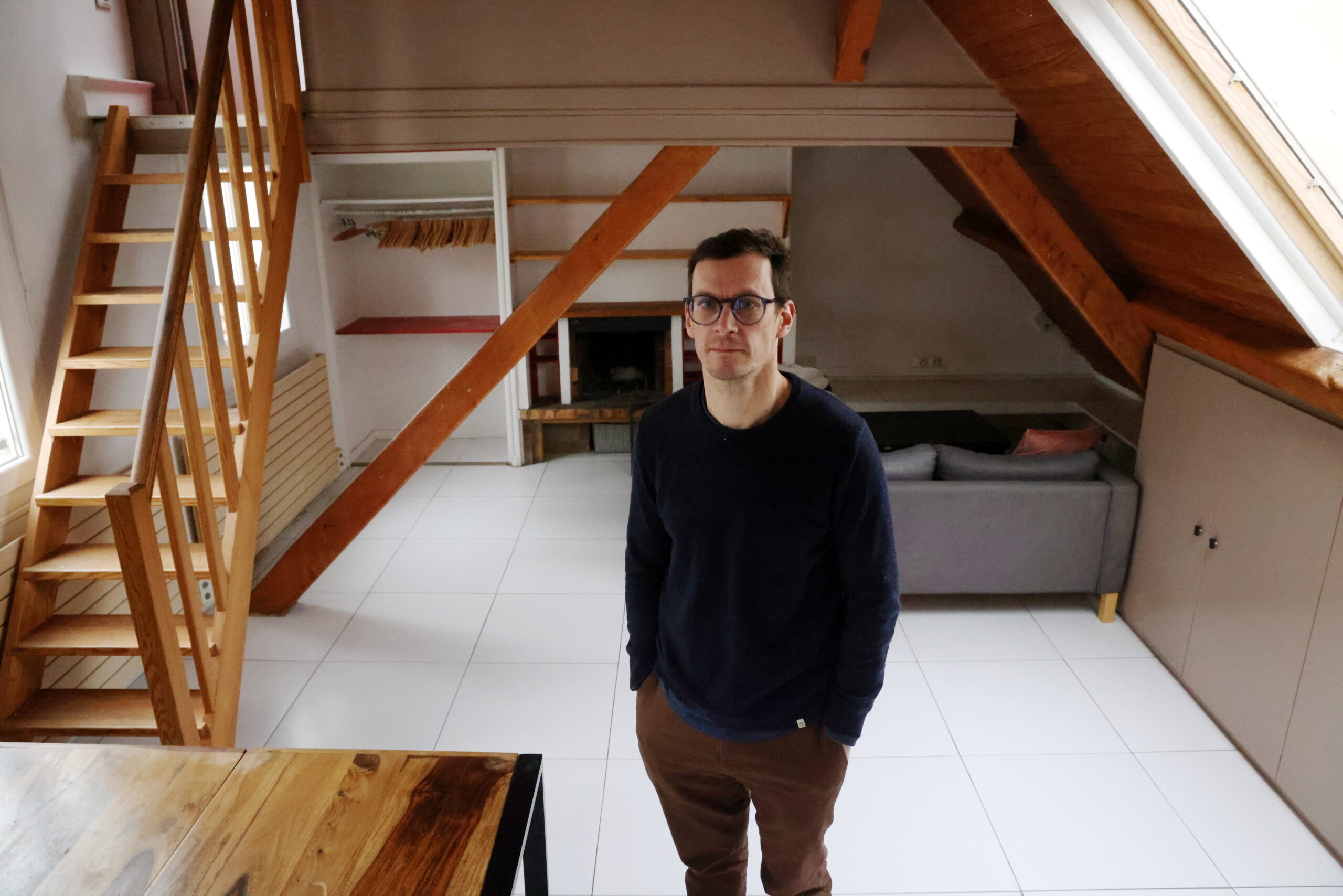 entreprise de rénovation à paris 75011 : comment choisir le bon professionnel près de chez vous ? découvrez comment choisir la meilleure entreprise pour votre rénovation à paris 75011. conseils, critères à prendre en compte et astuces pour réussir vos travaux en toute sérénité !