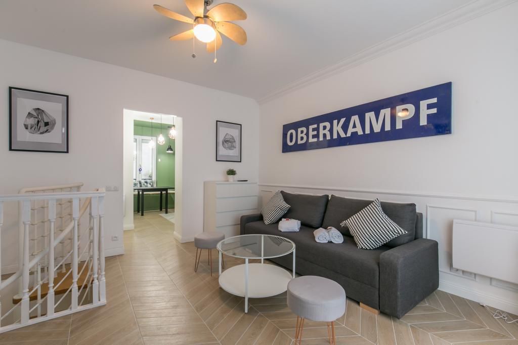 entreprise de rénovation à paris 75011 : comment choisir le bon professionnel près de chez vous ? vous cherchez à rénover votre appartement ou maison à paris 75011 ? découvrez nos conseils pour bien choisir votre entreprise de rénovation et réussir vos travaux dans le 11ème arrondissement.