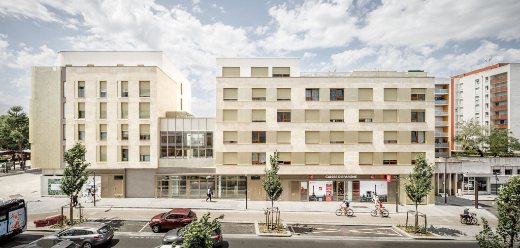 d&eacute;couvrez pourquoi choisir snp r&eacute;novation &agrave; bourg-la-reine pour vos travaux de r&eacute;novation : expertise, qualit&eacute;, conseils personnalis&eacute;s et respect des d&eacute;lais. obtenez un devis gratuit !