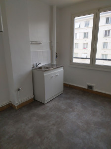 d&eacute;couvrez pourquoi choisir snp r&eacute;novation &agrave; bourg-la-reine pour vos travaux de r&eacute;novation : expertise, qualit&eacute;, accompagnement personnalis&eacute; et satisfaction garantie. demandez votre devis gratuit d&egrave;s maintenant !