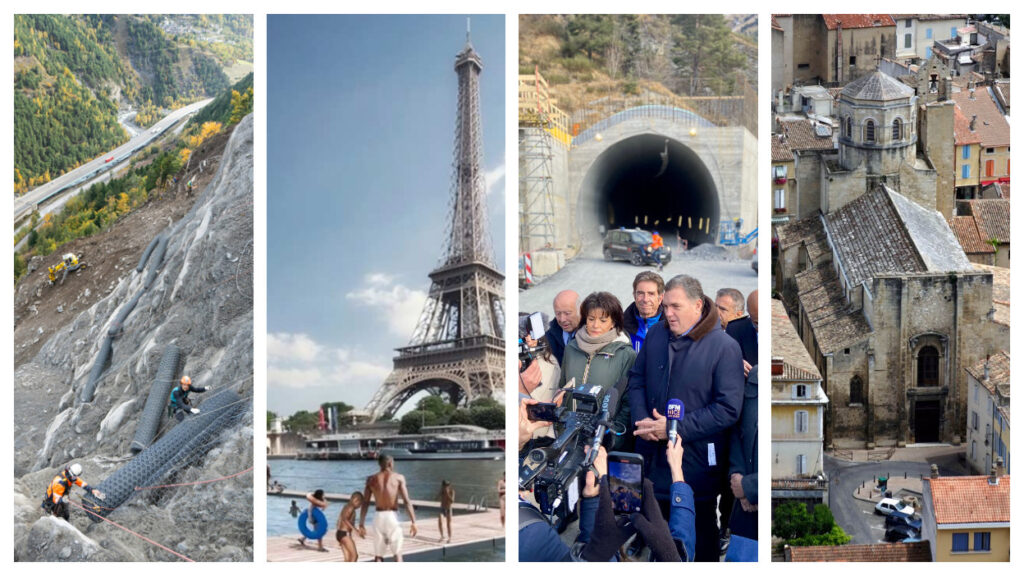 trouvez le professionnel idéal pour vos travaux à paris en 2025. conseils, critères de sélection et astuces pour réussir votre projet en toute confiance avec un expert qualifié.