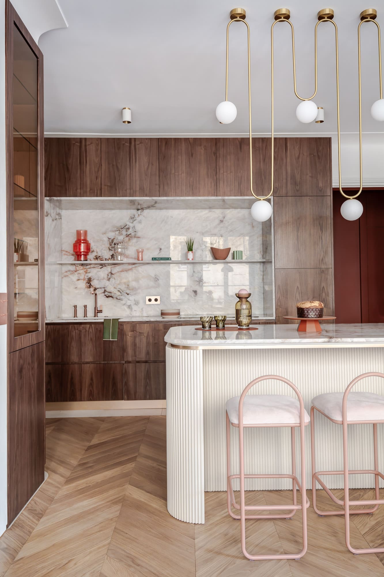 Entreprise de rénovation à Paris 75011 : comment choisir le bon professionnel pour vos travaux ? trouvez le meilleur rénovateur à paris 75011 pour vos travaux de rénovation. conseils pour choisir un professionnel fiable, devis gratuits, avis clients et accompagnement personnalisé.