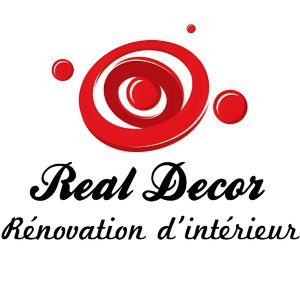 Entreprise de rénovation à Paris 75011 : comment choisir le bon professionnel pour vos travaux ? trouvez le rénovateur idéal à paris 75011 pour vos travaux de rénovation. découvrez nos conseils pour choisir un professionnel fiable et expérimenté dans le 11e arrondissement.