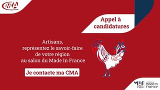 trouvez le meilleur artisan à paris en 2025 : conseils, critères de sélection et astuces pour choisir un professionnel qualifié et fiable pour vos travaux.