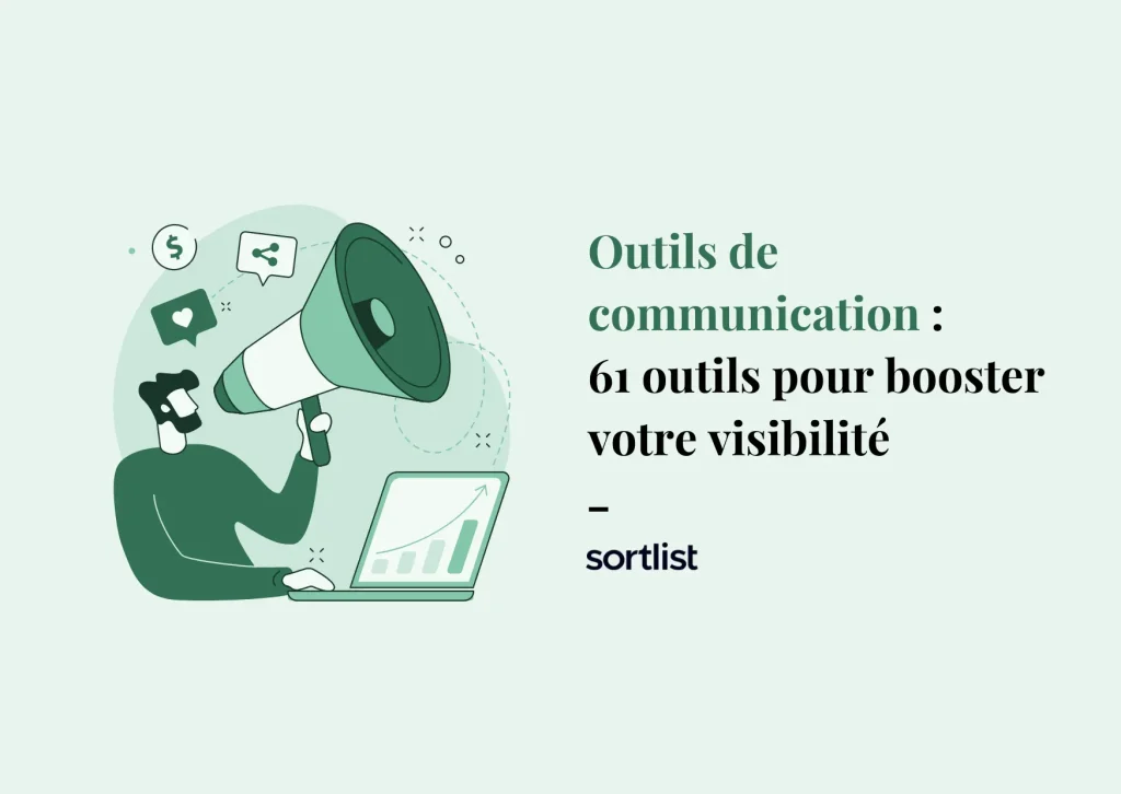 découvrez comment la co-communication facilite la collaboration avec vos prestataires pour optimiser vos projets et améliorer la qualité de service. conseils, bonnes pratiques et outils innovants.