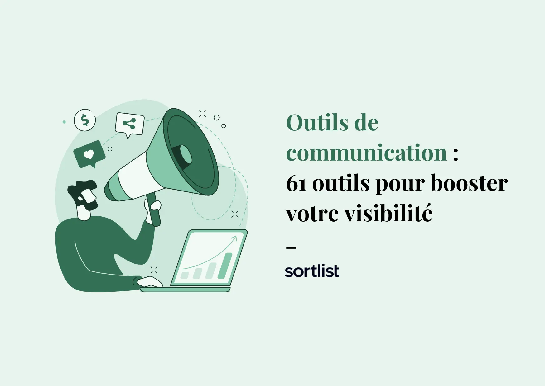 Renovation Paris 75011 : les meilleures pratiques pour communiquer efficacement avec vos prestataires découvrez comment la co-communication facilite la collaboration avec vos prestataires pour optimiser vos projets et améliorer la qualité de service. conseils, bonnes pratiques et outils innovants.