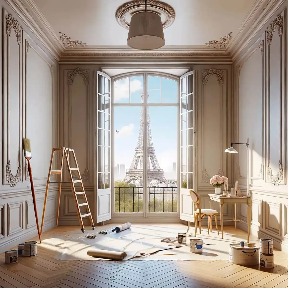 Artisans rénovation à paris 75011 : comment comparer les devis ? trouvez rapidement le meilleur artisan à paris 75011 ! comparez gratuitement plusieurs devis d’artisans pour vos travaux et réalisez des économies en toute confiance.