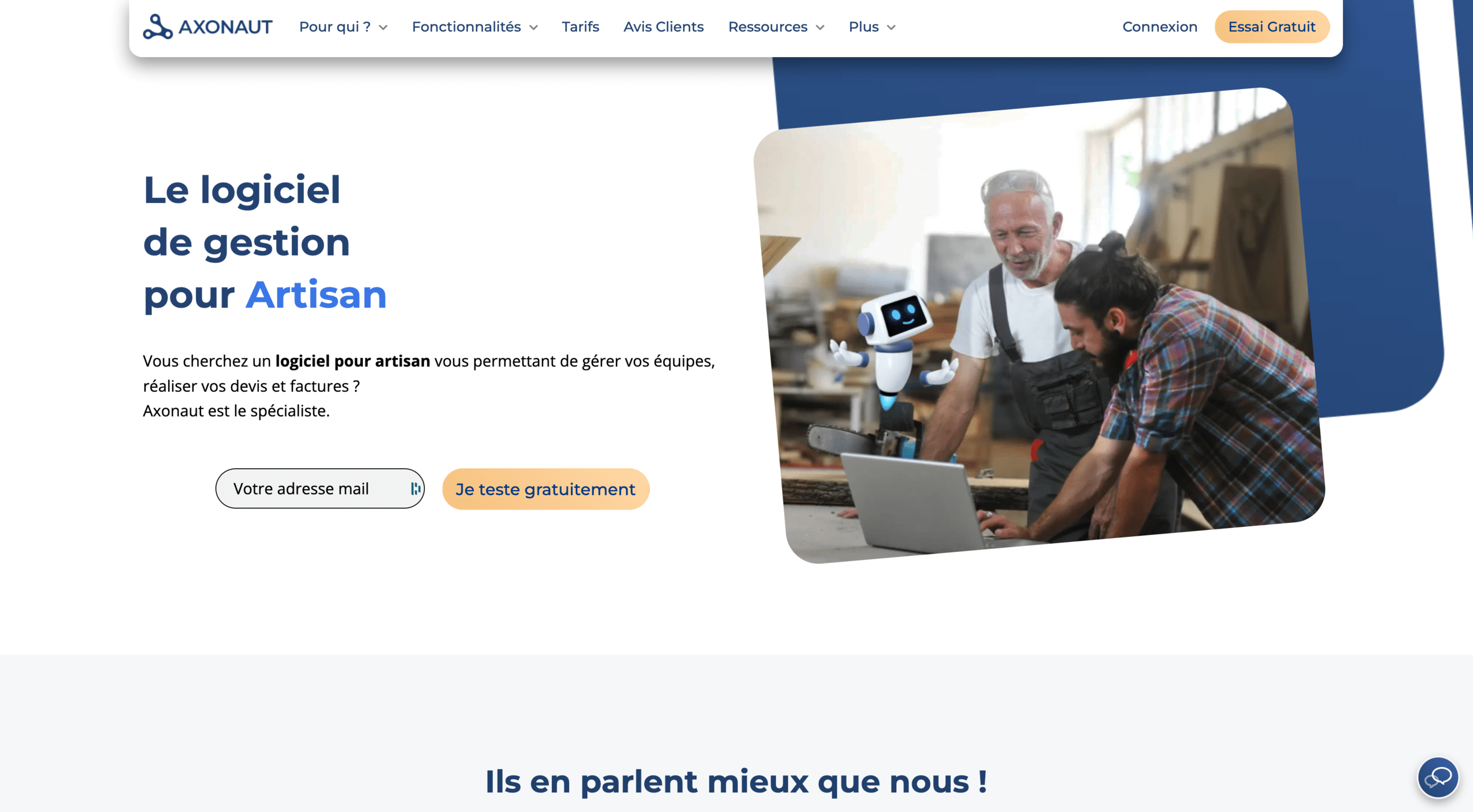 Artisans rénovation à paris 75011 : comment comparer les devis ? obtenez facilement plusieurs devis d