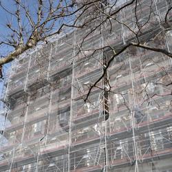 obtenez toutes les informations sur les contr&ocirc;les li&eacute;s &agrave; la r&eacute;novation &agrave; paris en 2025 : r&eacute;glementation, d&eacute;marches, conseils pour r&eacute;ussir vos projets de r&eacute;novation en toute conformit&eacute;.