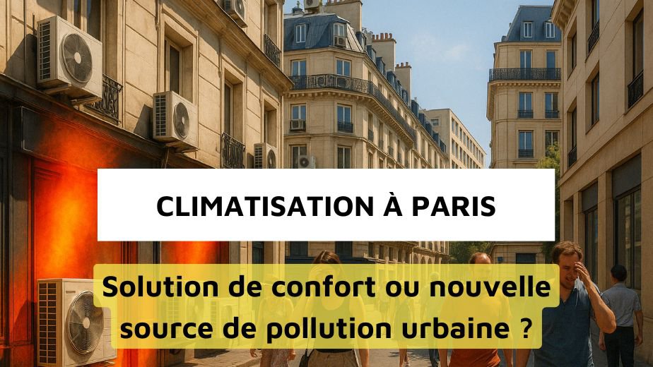 d&eacute;couvrez tout sur les contr&ocirc;les n&eacute;cessaires pour la r&eacute;novation &agrave; paris en 2025 : normes, d&eacute;marches, conseils et actualit&eacute;s pour r&eacute;ussir vos projets en toute conformit&eacute;.