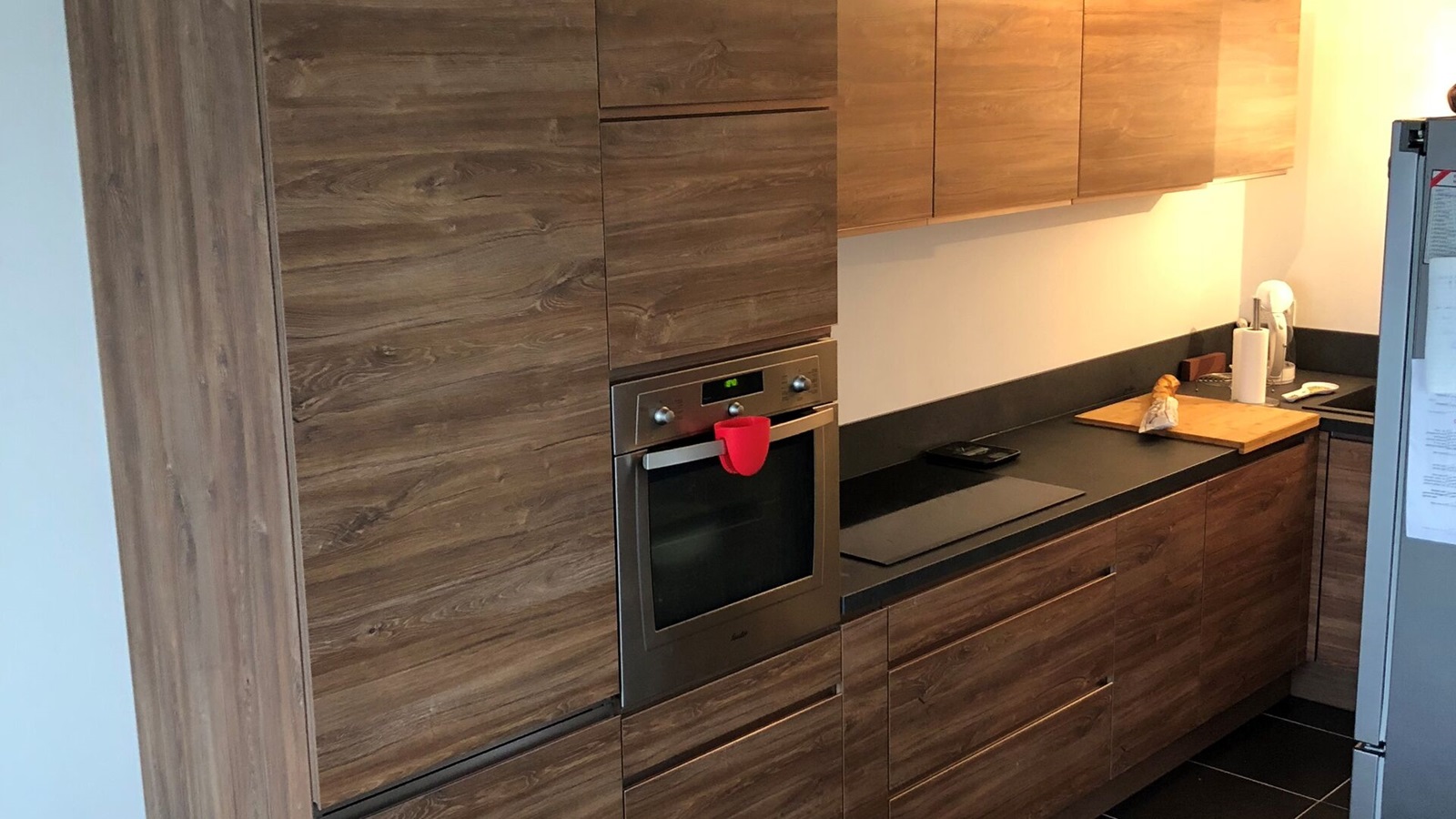 Comment choisir les couleurs pour sa cuisine rénovée à paris 75011 découvrez les meilleures idées de couleurs pour votre cuisine à paris 75011. inspirations, conseils déco et tendances pour transformer votre espace culinaire avec style.