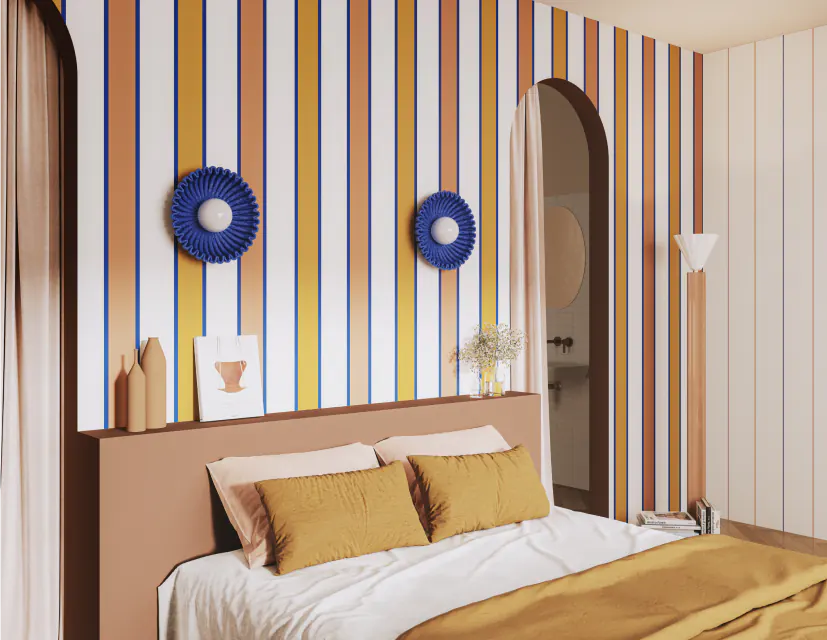 Quelles couleurs choisir pour la rénovation d’une chambre à Paris 75011 ? découvrez les meilleures couleurs pour rénover une chambre à paris 75011 : conseils déco, tendances actuelles et harmonie parfaite pour sublimer votre intérieur.