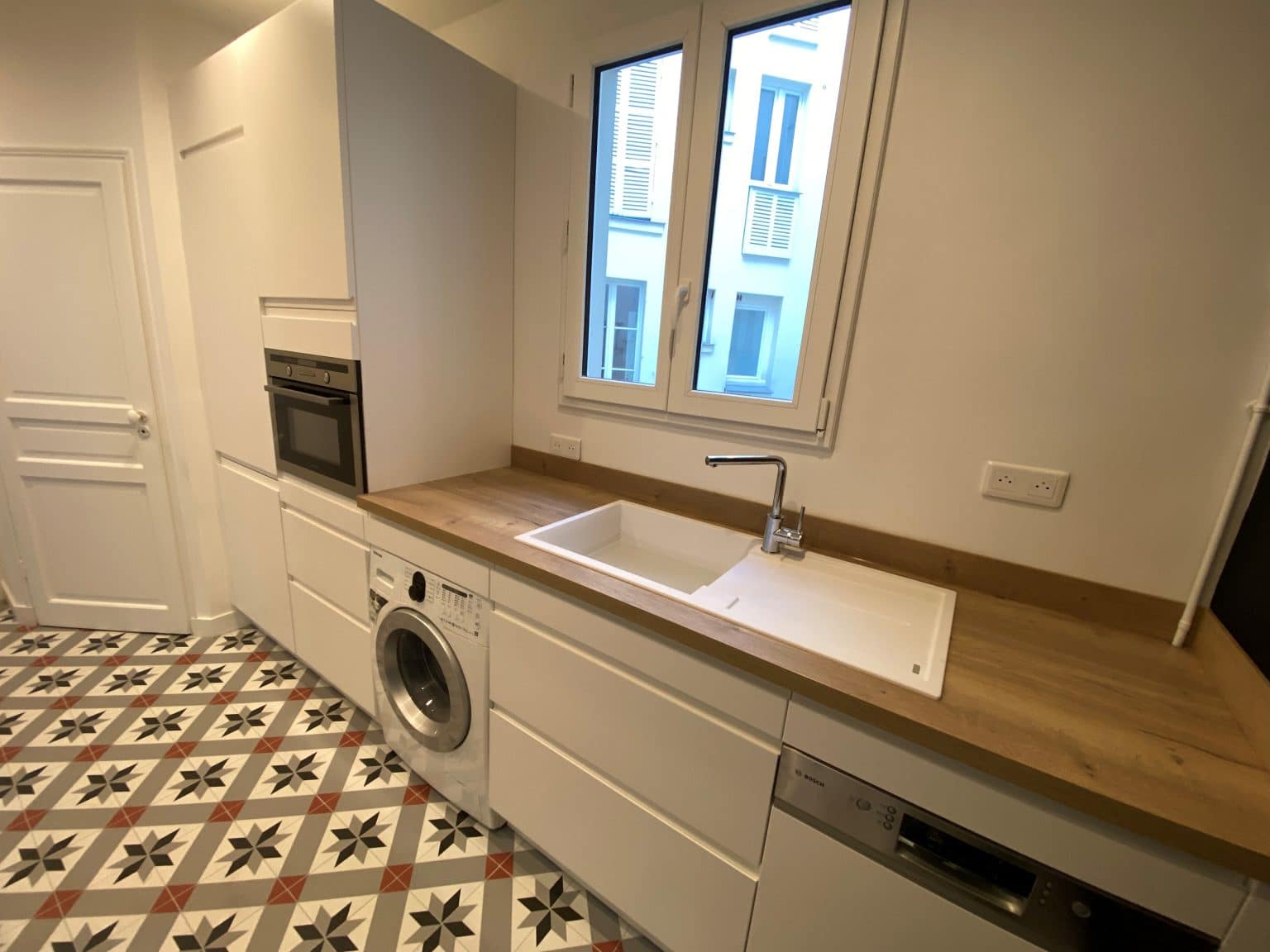 d&eacute;couvrez des restaurants &agrave; paris 11 proposant une cuisine accessible et savoureuse. profitez d&rsquo;adresses conviviales, gourmandes et adapt&eacute;es &agrave; tous les budgets dans le 11e arrondissement.