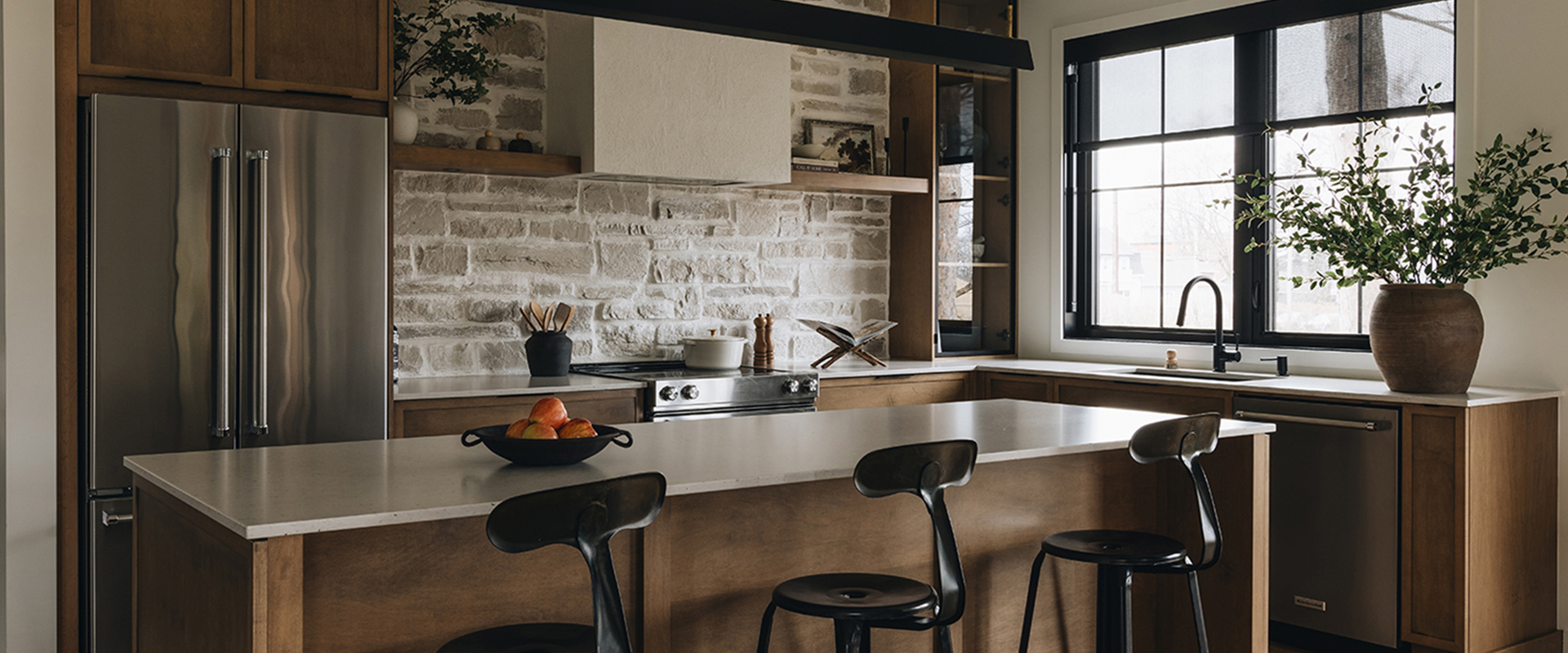 Prix cuisine contemporaine Paris 11ème découvrez une cuisine contemporaine raffinée à paris 11. plats créatifs, ambiance moderne et saveurs innovantes vous attendent pour une expérience culinaire unique dans le 11ème arrondissement.