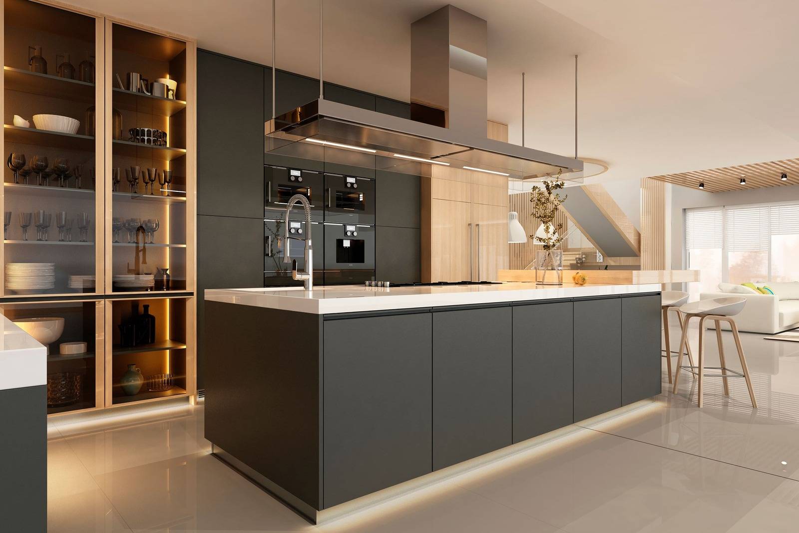 Prix cuisine contemporaine Paris 11ème découvrez une cuisine contemporaine raffinée à paris 11. savourez des plats créatifs dans un cadre moderne et convivial, idéal pour partager un moment gourmand au cœur du 11e arrondissement.