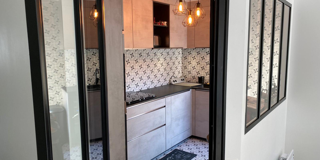 Cuisine écologique rénovation Paris 11ème découvrez les meilleures adresses de cuisine écolo à paris 11. restaurants responsables, menus bio, et initiatives durables vous attendent pour une expérience gustative saine et respectueuse de l