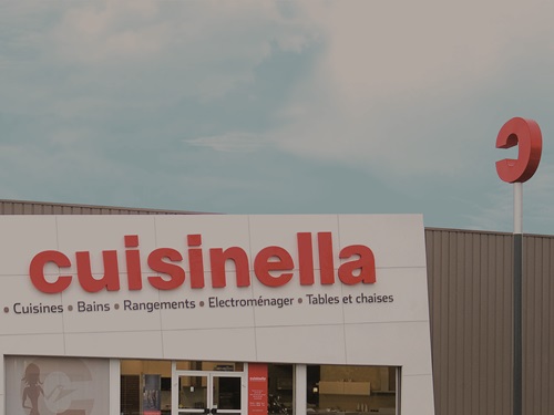 Cuisine écologique rénovation Paris 11ème découvrez les meilleures adresses de cuisine écologique dans le 11e arrondissement de paris : restaurants engagés, produits locaux et démarches durables pour un repas responsable.