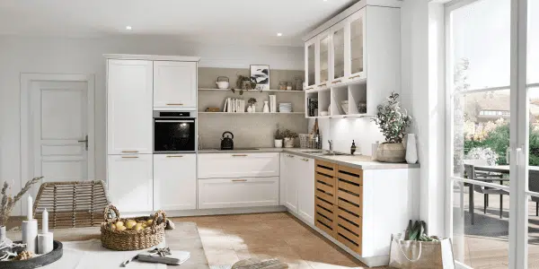 Rénovation cuisine élégante Paris 75011 découvrez une cuisine élégante au cœur du 11e arrondissement de paris. ambiance raffinée, recettes créatives et produits frais vous attendent dans ce restaurant d’exception à paris 75011.